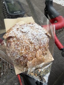 【マンホールカードの旅】名古屋・下水道科学館へ自転車で行ってみた｜フォルテシモアッシュのシュークロッカンも堪能