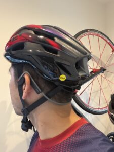 【ロードバイク乗り必見】Shokz OpenMoveレビュー｜骨伝導イヤホンで自転車ライドが変わる理由