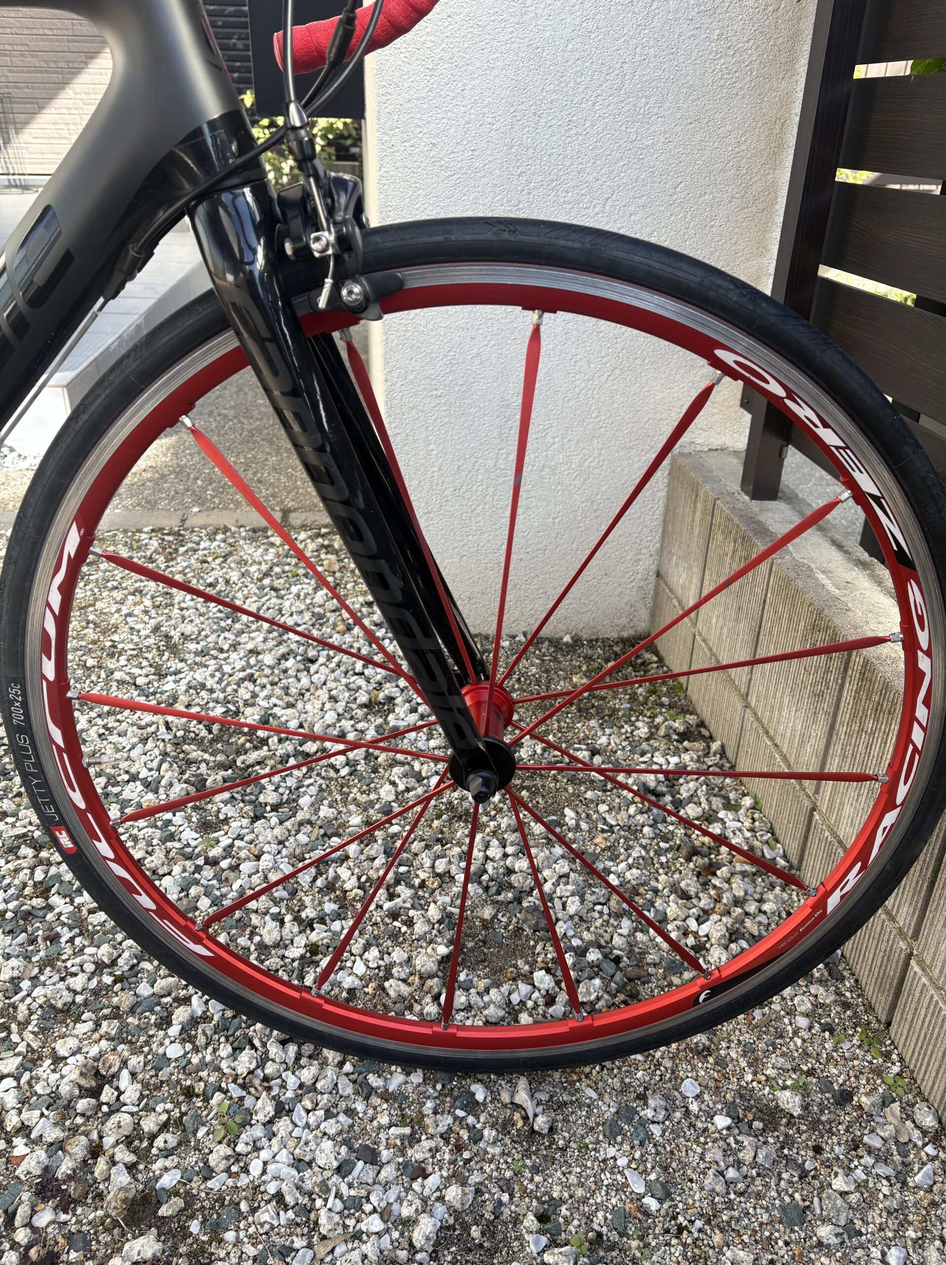 機材レビュー
